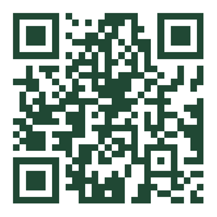 北京德利鑫機電設備回收公司